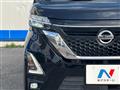 2020 Nissan ROOX