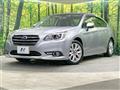 2015 Subaru Legacy B4