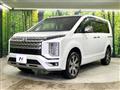 2024 Mitsubishi Delica D5