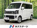 2024 Suzuki Every Wagon