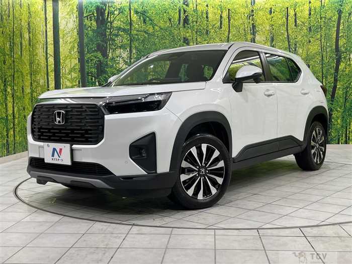2024 Honda Honda Others