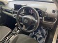 2025 Honda Honda Others