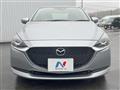 2019 Mazda Mazda2