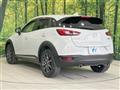2017 Mazda CX-3