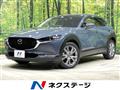 2020 Mazda Mazda Others