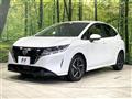 2023 Nissan Note