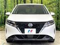 2023 Nissan Note