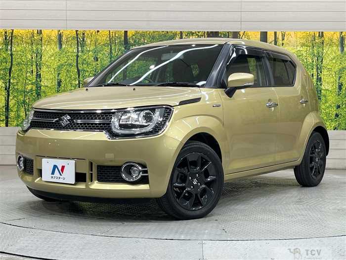 2016 Suzuki Suzuki Others