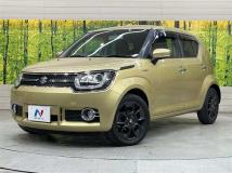 2016 Suzuki Suzuki Others