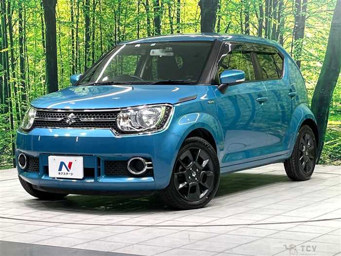 2016 Suzuki Suzuki Others