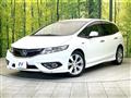 2016 Honda Jade