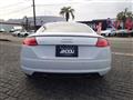 2017 Audi TT
