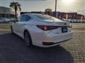 2019 Lexus ES