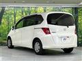 2009 Honda Freed