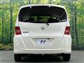 2009 Honda Freed