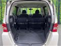 2009 Honda Freed