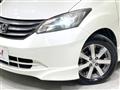 2009 Honda Freed