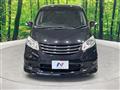 2012 Honda Freed