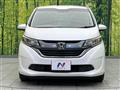 2019 Honda Freed