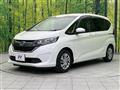 2019 Honda Freed