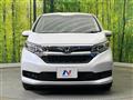 2023 Honda Freed