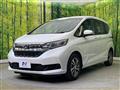 2023 Honda Freed
