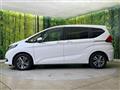 2023 Honda Freed