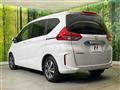 2023 Honda Freed