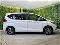 2023 Honda Freed