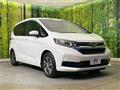 2023 Honda Freed