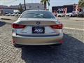 2013 Lexus IS