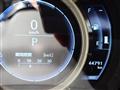 2013 Lexus IS