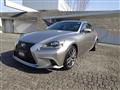 2013 Lexus IS