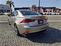 2013 Lexus IS