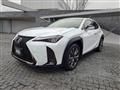 2019 Lexus Other