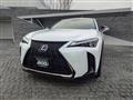 2019 Lexus Other
