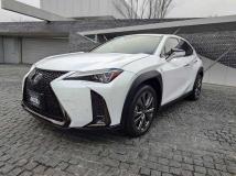 2019 Lexus Other