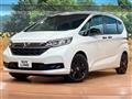 2023 Honda Freed