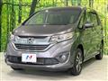 2016 Honda Freed
