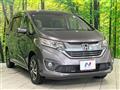 2016 Honda Freed