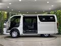 2025 Toyota Hiace Van