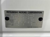 2021 Mitsubishi OUTLANDER PHEV