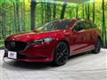 2023 Mazda Mazda6