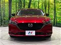 2023 Mazda Mazda6