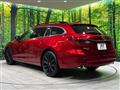 2023 Mazda Mazda6