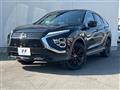 2024 Mitsubishi Eclipsecross