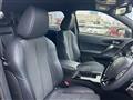 2024 Mitsubishi Eclipsecross