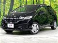2019 Honda Fit