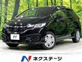 2019 Honda Fit