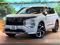 2021 Mitsubishi OUTLANDER PHEV